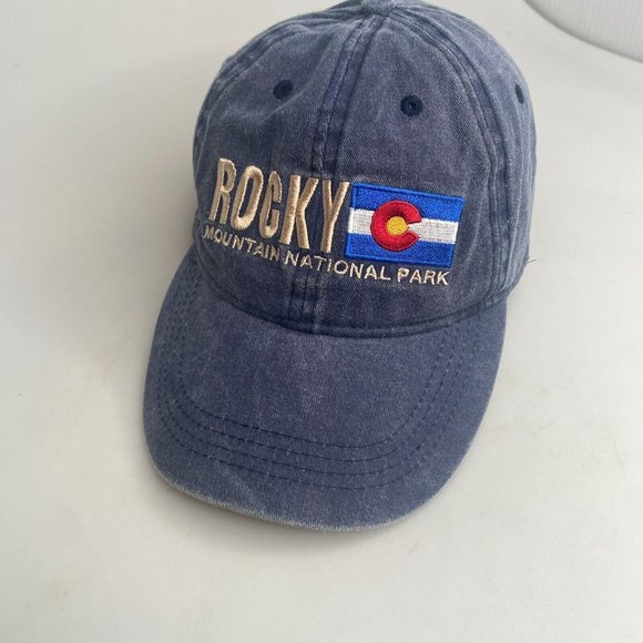 SOLD SOLD SOLD - Picture 8 of 11